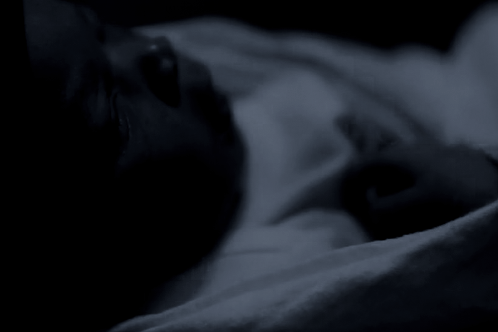 ४ बर्षिय बालकको काठले च्यापिएर मृत्यु